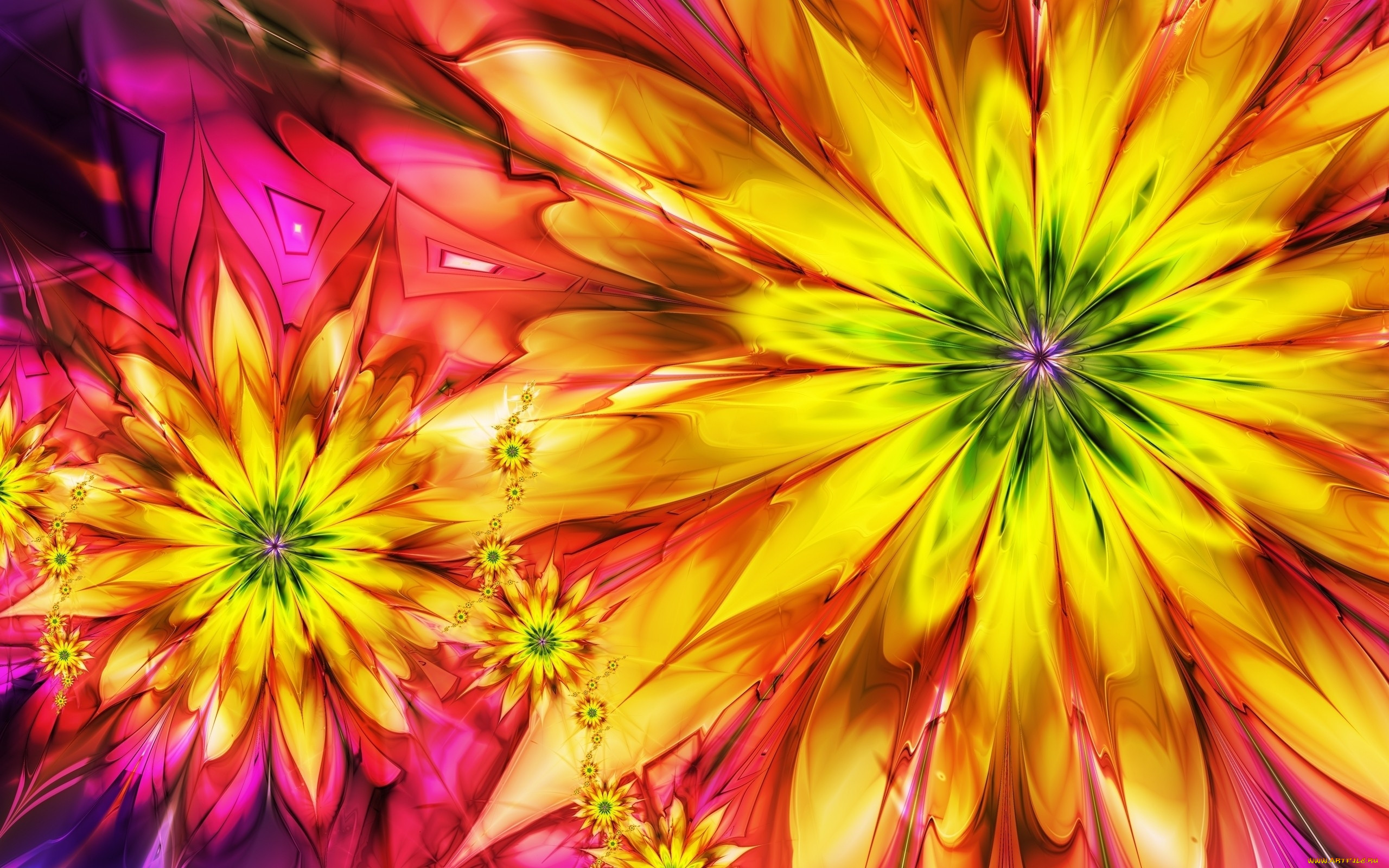 3, , flowers, , , , 